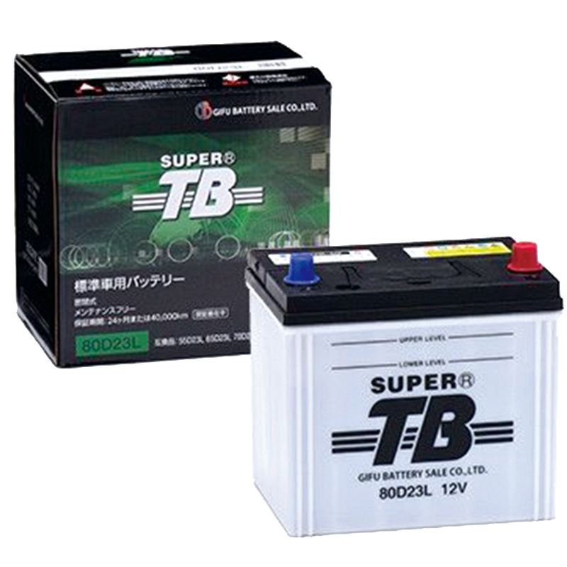 サンヨーゴルフカート⽤ | 寿命を迎えたバッテリーを新品同様に